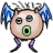 Avatar von Paula