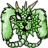 Avatar von Abnehmen