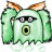 Avatar von Kathrin