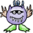 Avatar von Inge