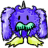 Avatar von Dominique