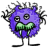 Avatar von Steffi
