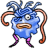 Avatar von Katrin