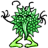 Avatar von JR