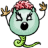 Avatar von Lydia