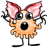 Avatar von Brina