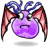 Avatar von Nicole