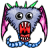 Avatar von Melanie