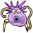 Avatar von Steffen