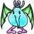 Avatar von Sabine