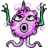 Avatar von Iris