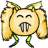 Avatar von Daggi