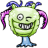 Avatar von Izabela