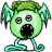 Avatar von Hobbykoch Michael
