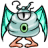Avatar von Katrin