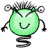 Avatar von Axinja Engelhardt