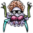 Avatar von Sina