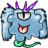 Avatar von Nina