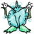Avatar von Pia