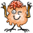 Avatar von Tanja