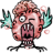 Avatar von Tim