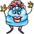 Avatar von Camillex