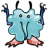 Avatar von Annegret