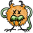 Avatar von Vanessa