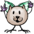 Avatar von Steffi