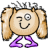 Avatar von lolle888
