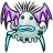 Avatar von Sandra