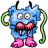Avatar von Janine
