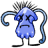 Avatar von Stefanie Weiß