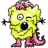 Avatar von Nadine
