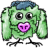 Avatar von Kerstin