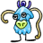 Avatar von Helena