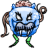 Avatar von Tati