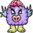 Avatar von Anne B.