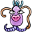 Avatar von Susanne
