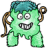 Avatar von Regina