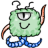 Avatar von Doris