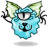 Avatar von Marie