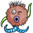 Avatar von Jörg