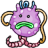 Avatar von onTime7