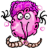 Avatar von Cal