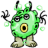 Avatar von Thea