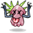 Avatar von Ina