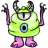 Avatar von Sarah