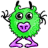 Avatar von Katja