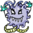 Avatar von Sophia